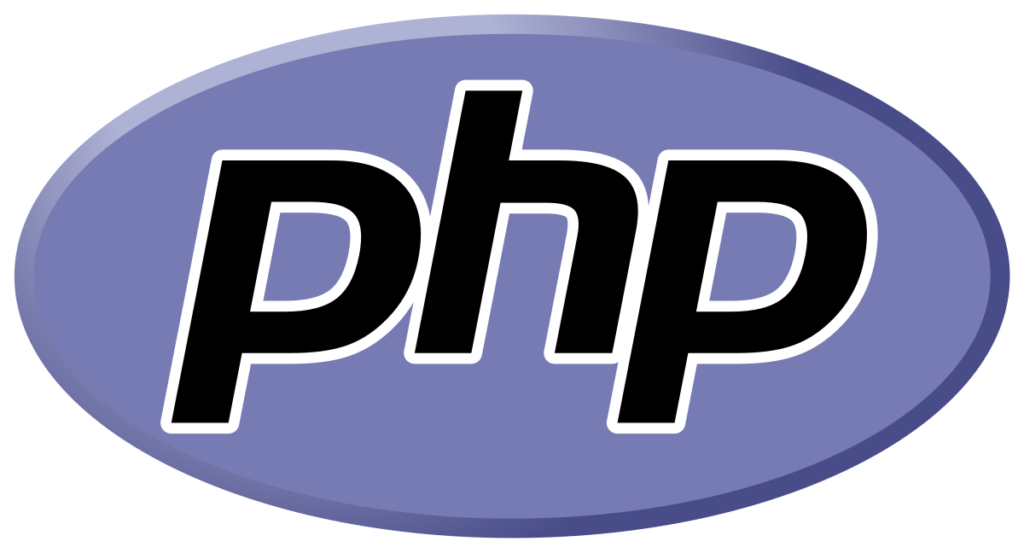 PHP Coding