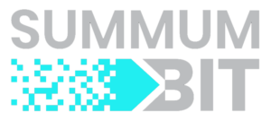 Summum Bit, UAB Logo
